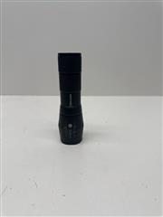 braun 900 lumen rechargeable swivel head led flashlight BRAUN 900 LUMEN RECHARGEABLE SWIVEL HEAD LED FLASHLIGHT (P28018139)